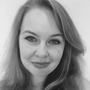 Meet your Posher, Mel